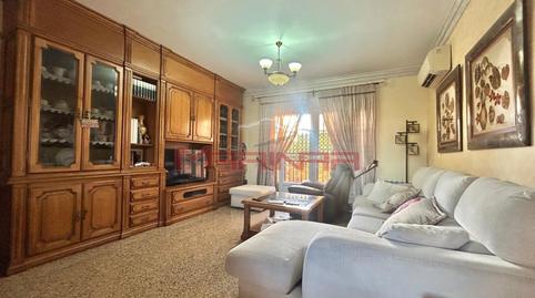 Photo 3 of Single-family semi-detached for sale in Centro, Seseña