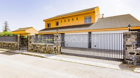 Photo 5 of House or chalet for sale in La Llacuna, Barcelona