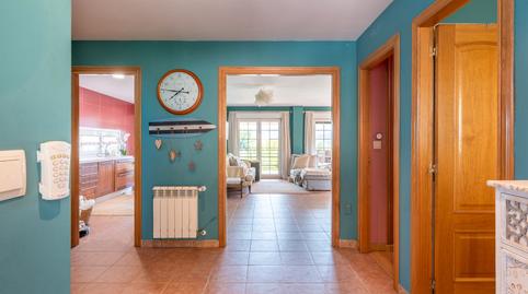 Foto 5 de Casa o xalet en venda a Rúa Nabeiras, 23, Parroquias rurales, A Coruña