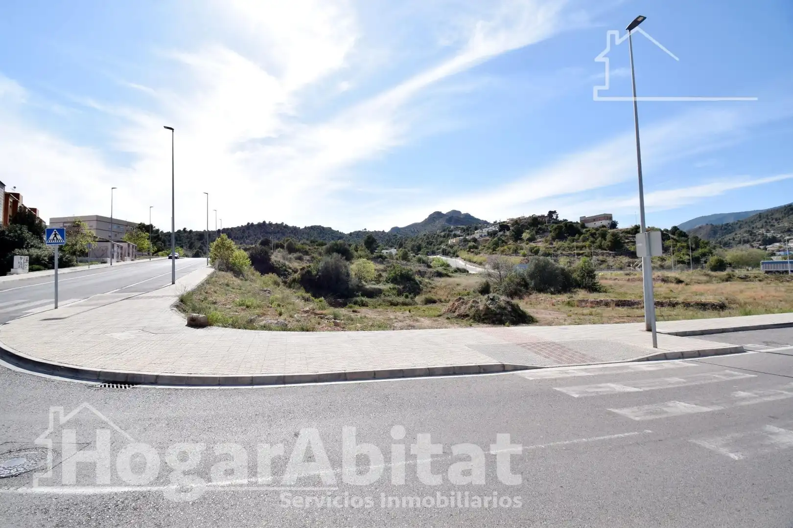 Terreny residencial en venda a Calle GREGAL, imagen 18