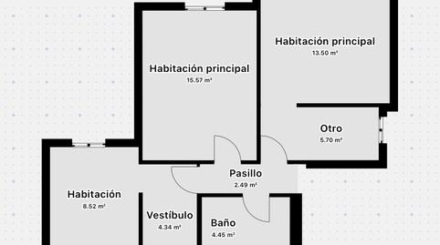 Foto 2 de Casa o chalet en venta en Seva, Barcelona