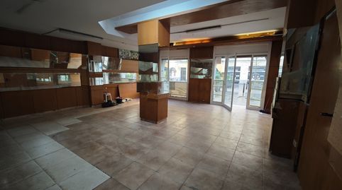 Foto 3 von Geschaftsraum zur Miete in Carrer de Miquel Pedrola I Alegre, La Barceloneta, Barcelona Capital