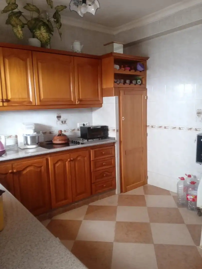 House for sale in Jimena de la Frontera, imagen 8