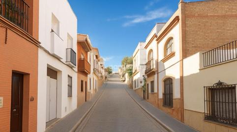 Photo 2 of House or chalet for sale in Tocina, Morón de la Frontera, Sevilla