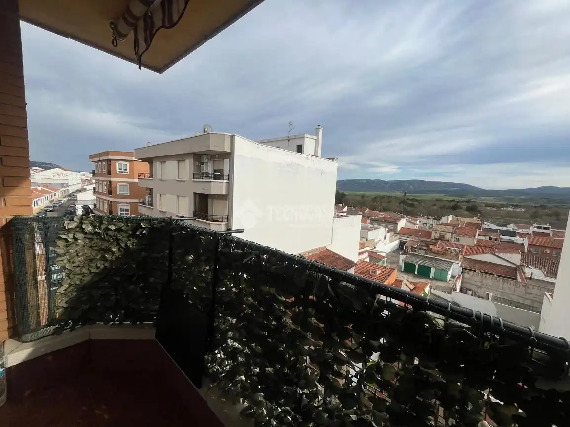 Appartement avec ascenseur à vendre à Centro, imagen 17