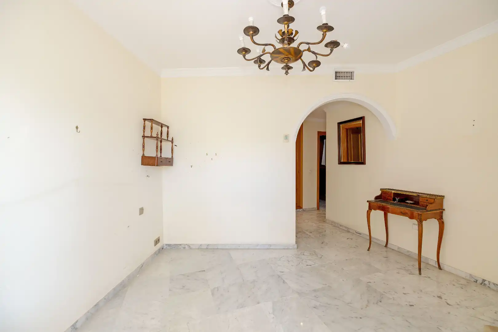 Flat for sale in Avenida Ricardo Soriano, Ricardo Soriano