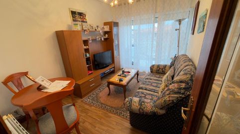 Foto 2 de Apartamento en venta en Calle Carretera Irún, Cotolino, Castro-Urdiales