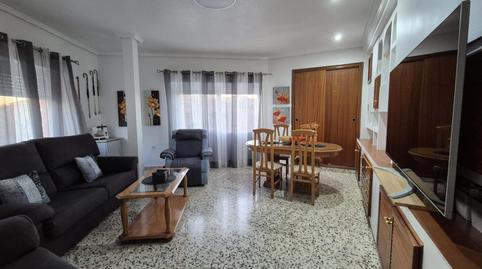Photo 2 of Flat for sale in Sax, Alicante