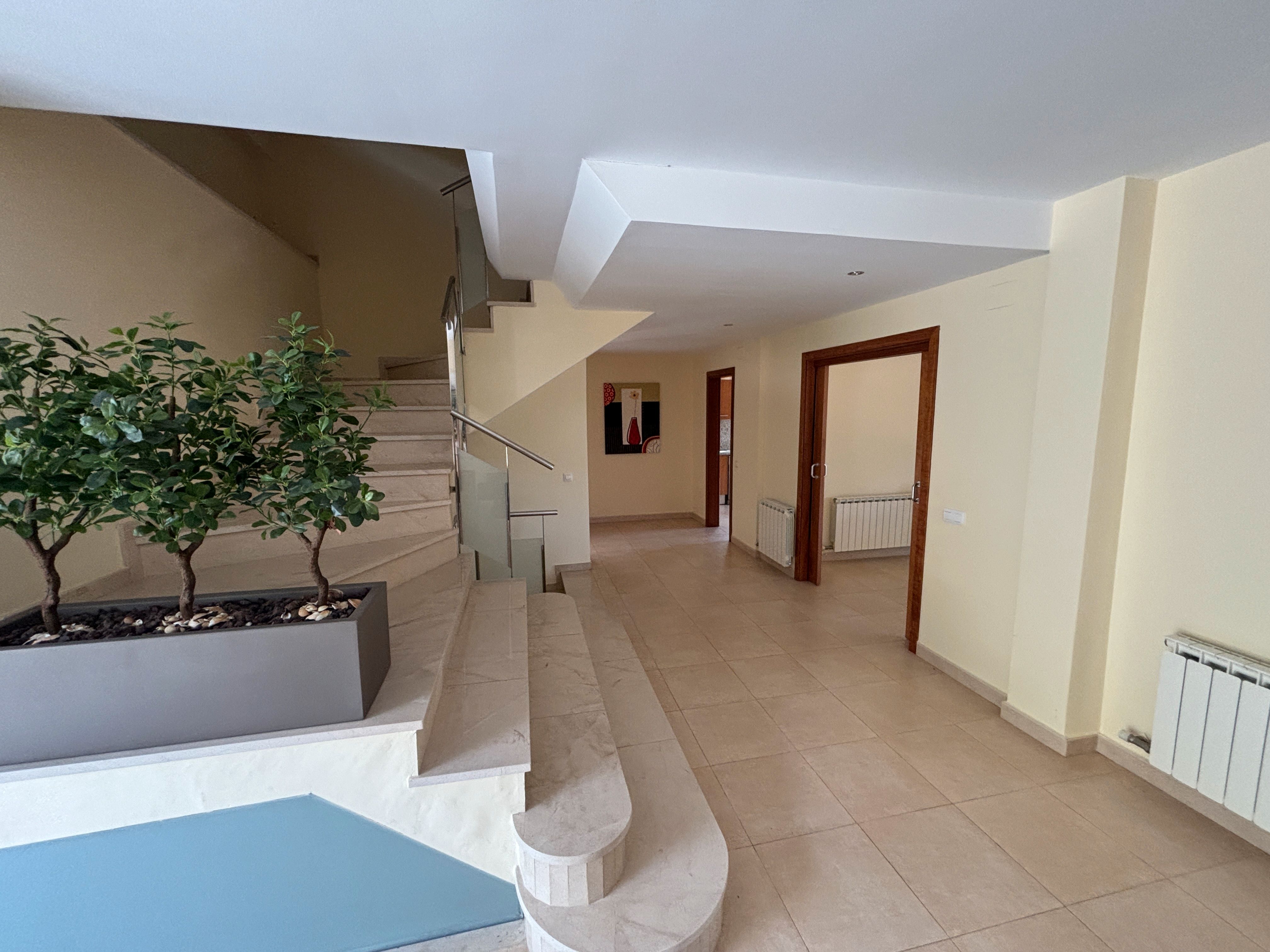 House or chalet for sale in Arenys de Mar  with Air Conditioner, Heating and Private garden
