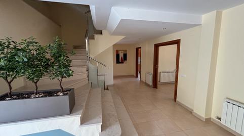 Photo 5 of House or chalet for sale in Carrer Camí Vell de Caldes, Victoria - Les Vil·les - Canyadell, Barcelona