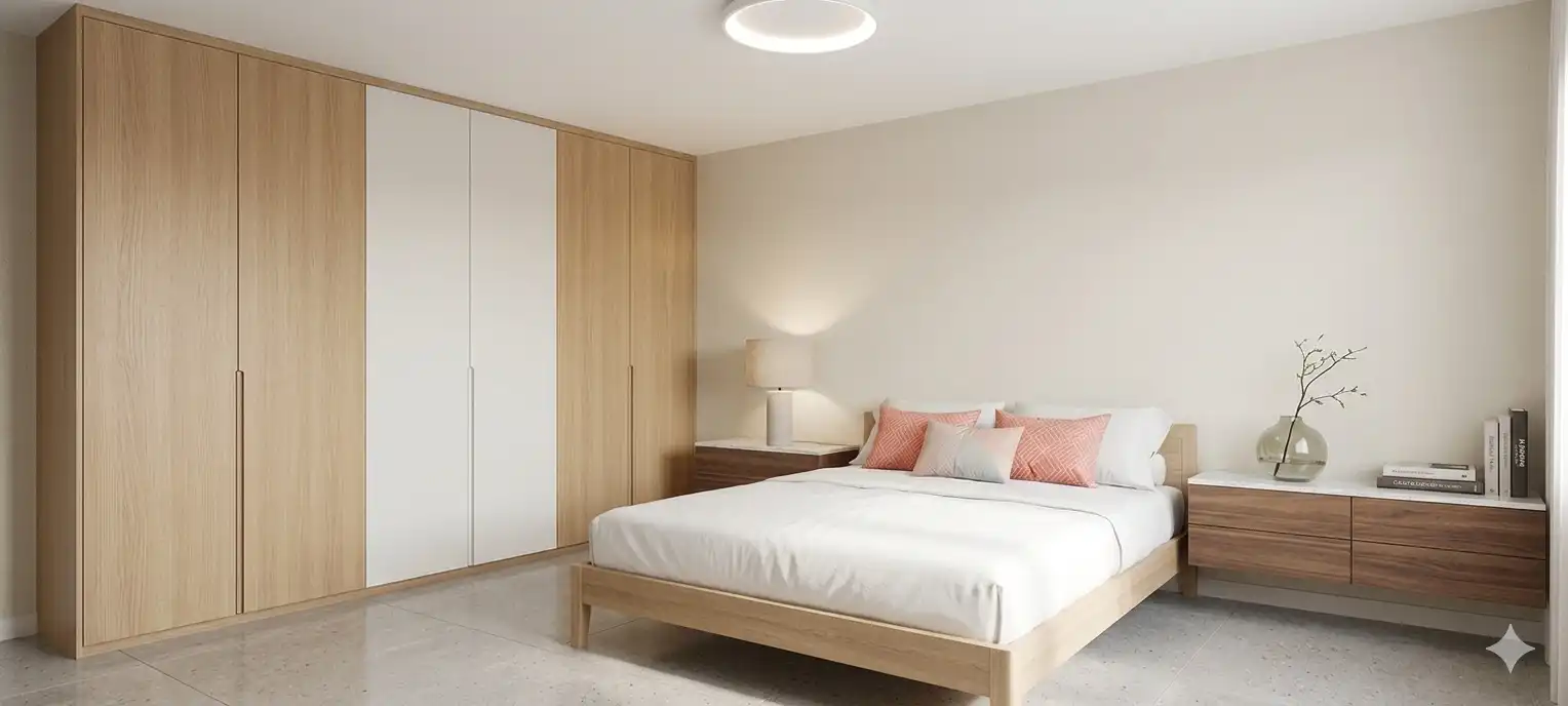 Appartement avec ascenseur à vendre à Carrer de Paterna, imagen 26