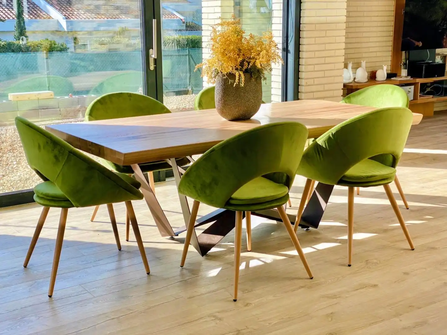 Maison avec piscine à vendre à Begues, imagen 7