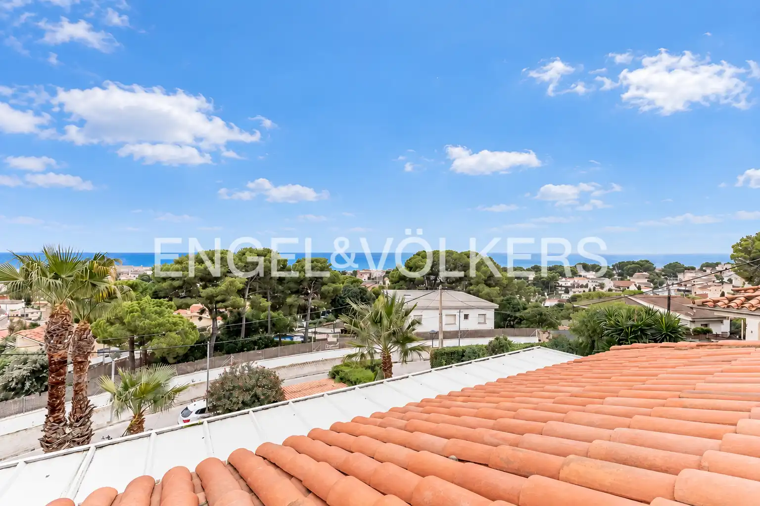 Casa amb terrassa en venda a Segur de Calafell, imagen 53