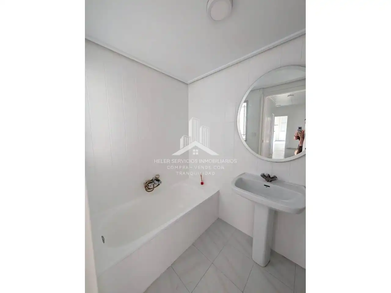 Casa en venta en Calle Santa Cristina, imagen 21