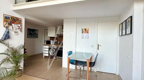 Photo 3 of Loft for sale in Calle Andarella, Barrio de la Luz, Valencia