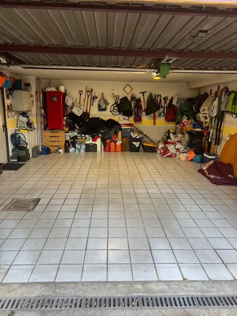 Chalet en venta en Simancas, imagen 31