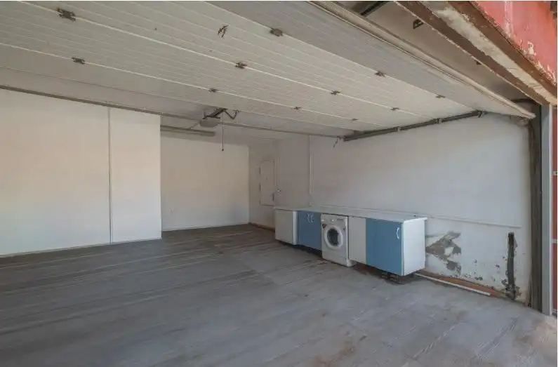 Casa o chalet en venta en La Línea de la Concepción con Terraza, Trastero y Piscina