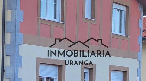 Foto 2 de Casa o xalet en venda a El Acantilado Cerdigo, Oriñón - Allendelagua, Cantabria