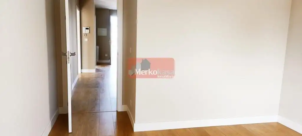 Chalet con jardín en venta en Parroquias del Este, imagen 32