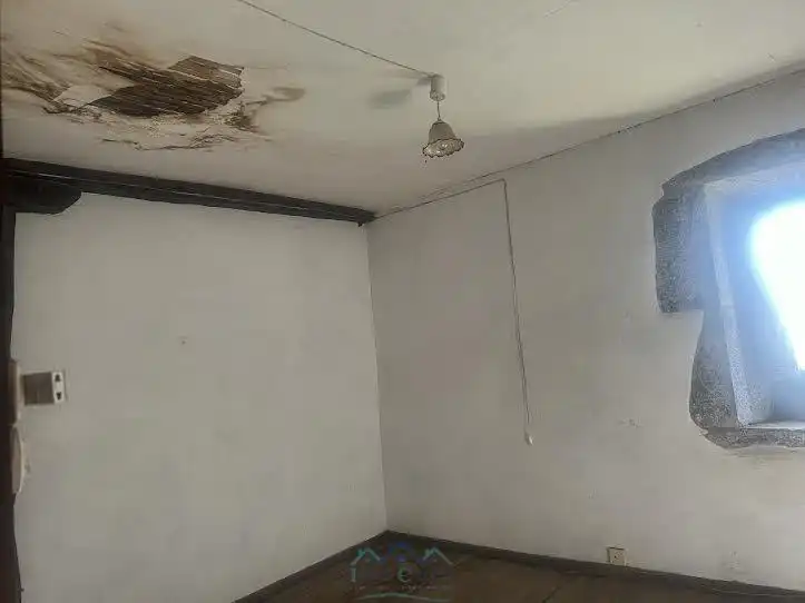 Casa o chalet en venta en Etxalar con Trastero