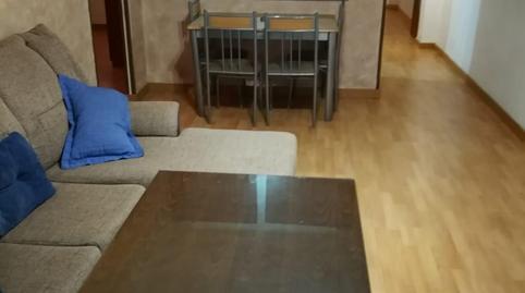 Foto 4 de Pis en venda a Aguadulce Sur, Almería