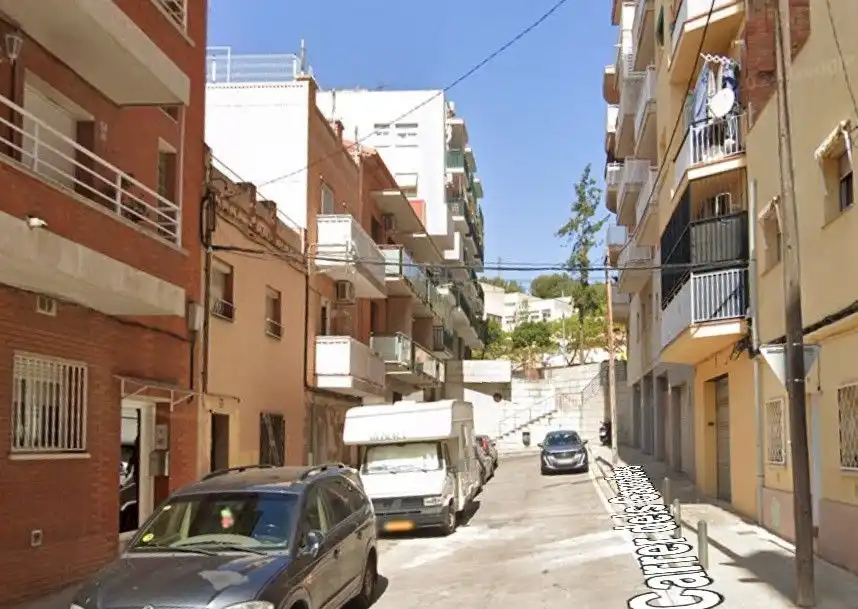 Appartement à vendre à Diagonal - Colomeres, imagen 4