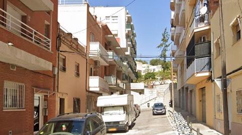 Photo 4 of Flat for sale in Diagonal - Colomeres, Gavà