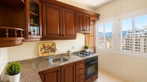 Foto 3 de Piso en venta en Centro, Inca