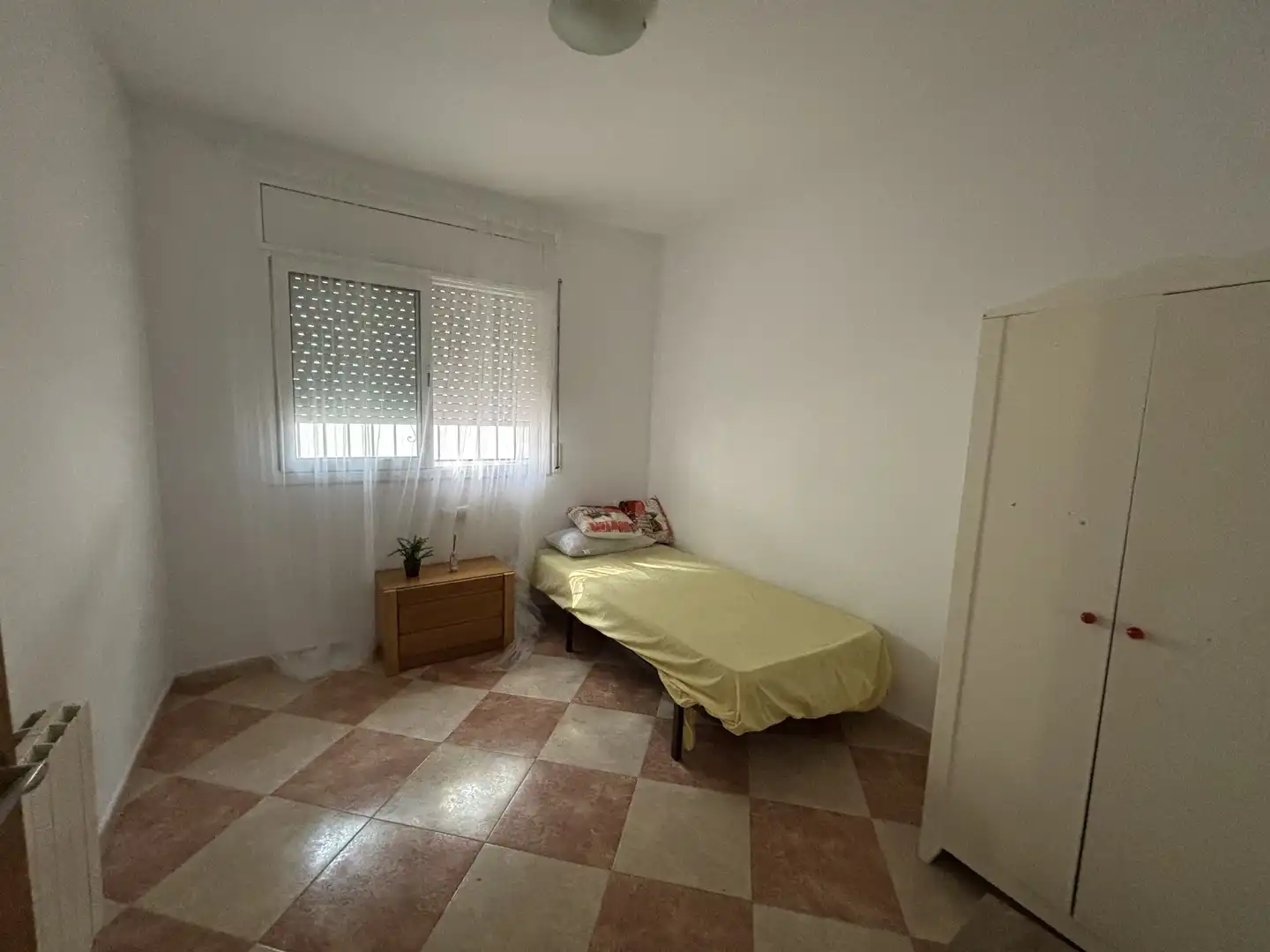 Maison avec piscine à vendre à Lloret Residencial - Montlloret, imagen 20