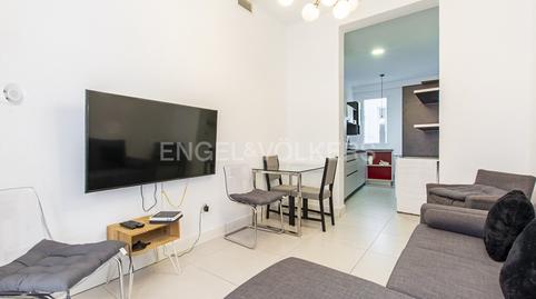 Foto 3 de Apartament en venda a Calle de la Luna, Universidad - Malasaña,  Madrid Capital