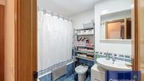 Flat for sale in Carrer Biòleg Konrad Lorenz, Garbinet - Parque de las Avenidas, Garbinet - Vistahermosa, Alicante / Alacant, imagen 2