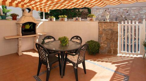 Foto 2 de Casa o xalet en venda a Calle del Nudo, Cabo de las Huertas, Alicante