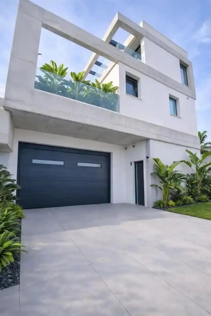 Casa a schiera in vendita a Nueva Andalucía, imagen 31