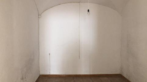 Foto 5 de Casa adosada en venta en La Garrovilla , Badajoz