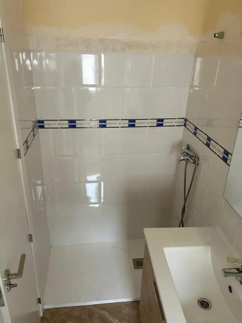 Flat for rent in Calle Pintor Sobejano, San Andrés - San Antolín