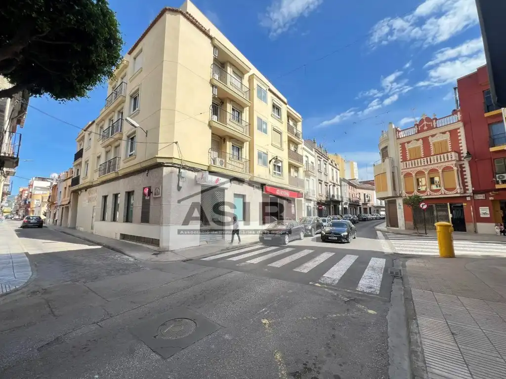 Haus zum Verkauf in Calle Doctor Ferran, imagen 14