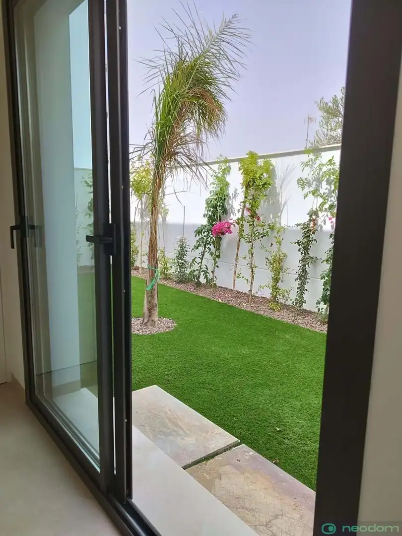 House with pool for sale in San Javier ciudad, imagen 33
