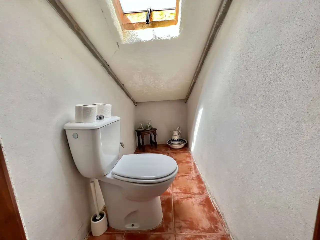 Haus mit Pool zur Miete in Los Balcones - Los Altos, imagen 24