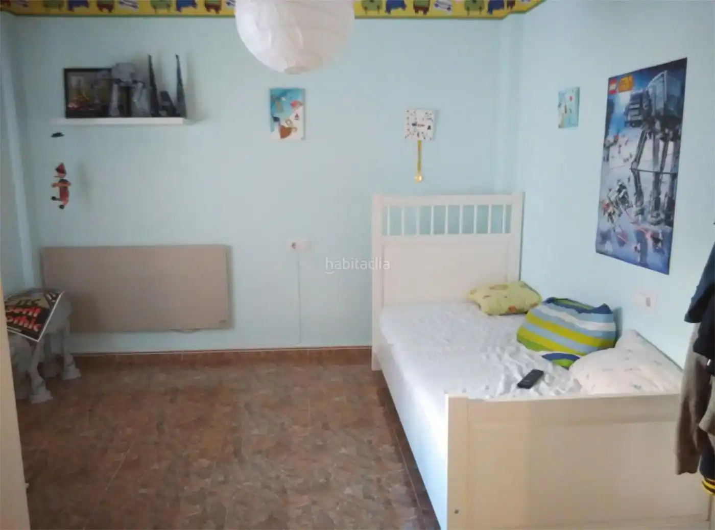 Dúplex en venda a Calle la Cuesta 4, imagen 10