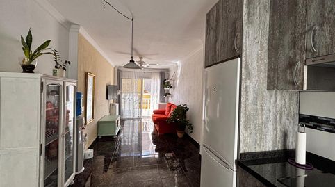 Foto 4 de Piso en venta en Calle Tenerife, 90, El Fraile, Arona