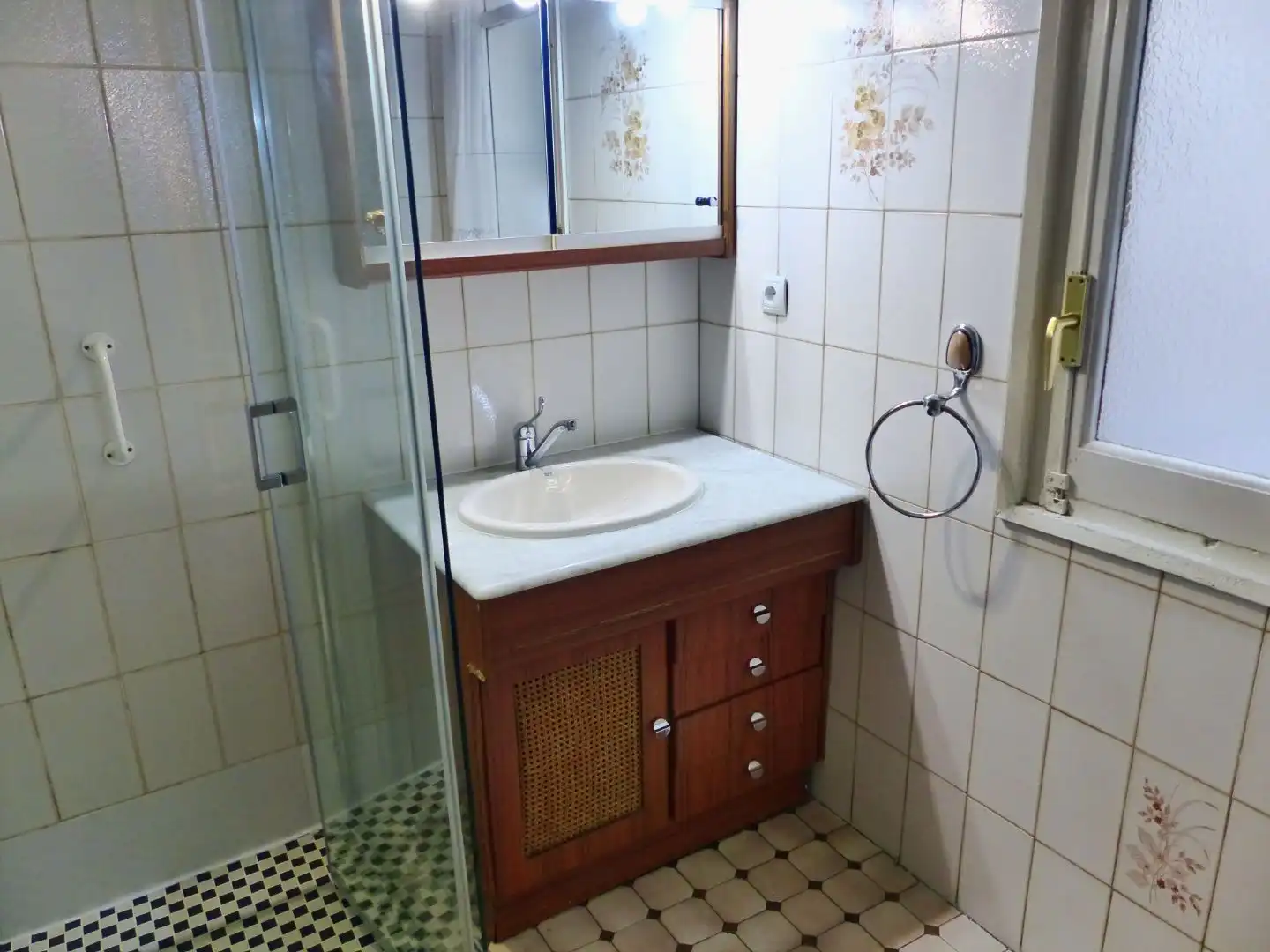 Flat with lift for sale in Duque de Alba 7, imagen 24