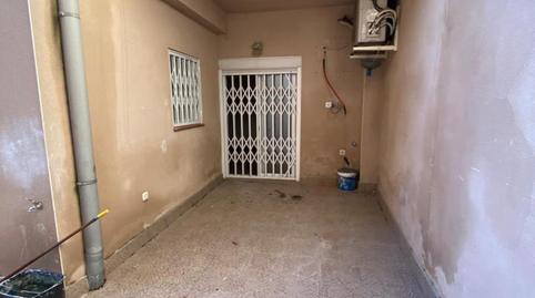 Foto 3 de Pis en venda a La Maurina, Terrassa