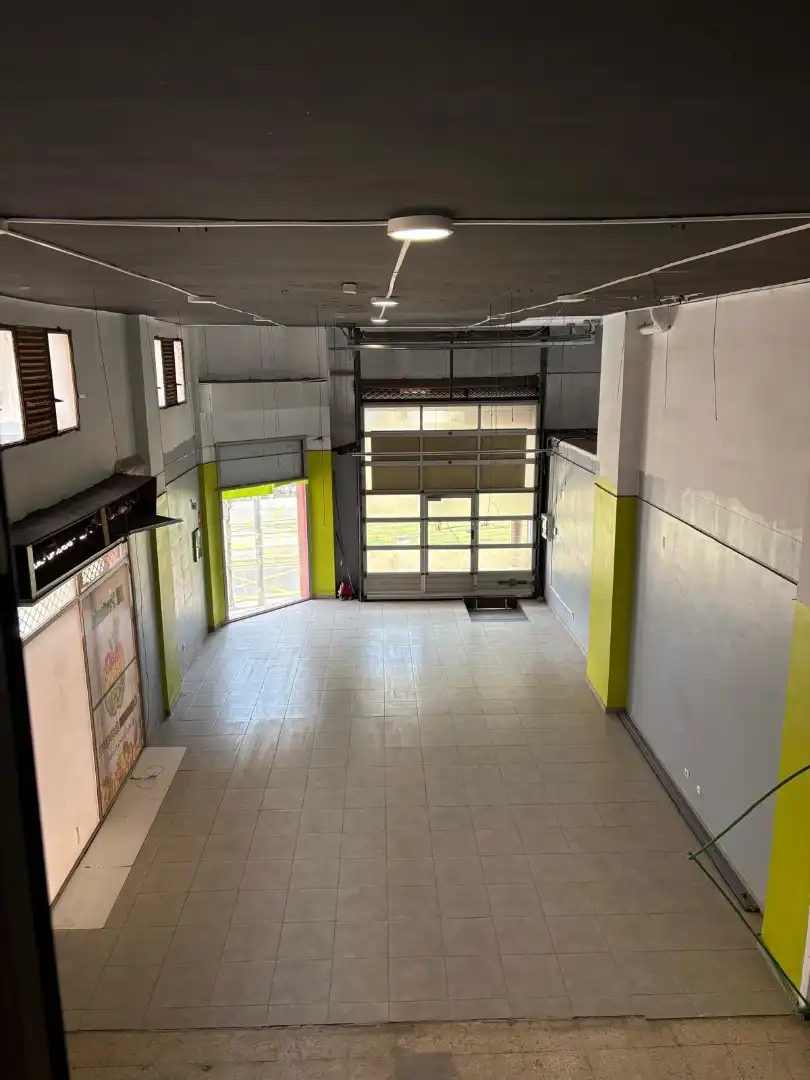 Local comercial en venda a Avenida Islas Canarias, imagen 5