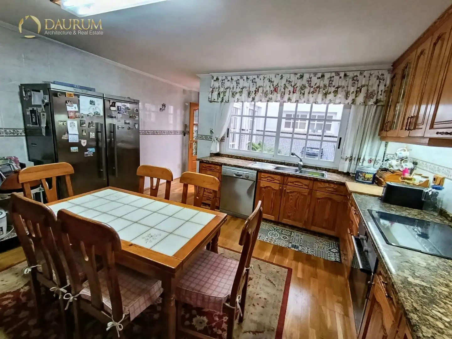Casa con terraza en venta en CERVANTES, imagen 21