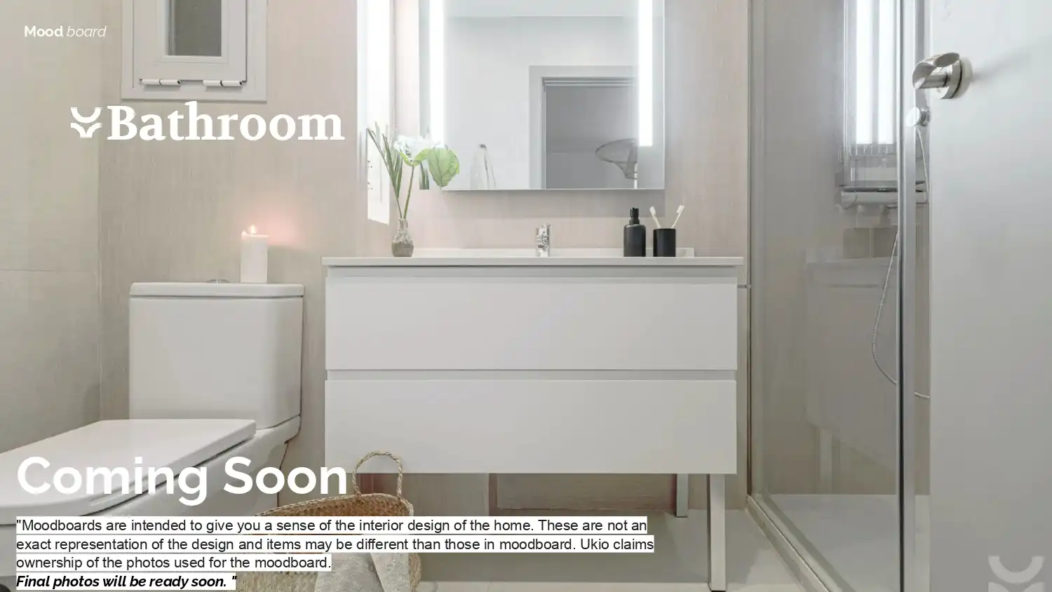 Apartament amb ascensor de lloguer a Passatge de la Concepció, imagen 22