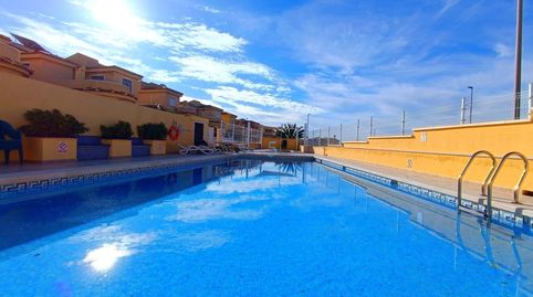 Foto 4 de Casa o chalet en venta en Rojales, Alicante