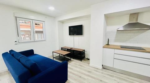 Photo 2 of Planta baja for sale in De Badal, La Bordeta, Barcelona