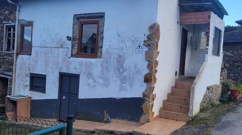 CASA ADOSADA A 10 MINUTOS DE LA COSTA, imatge 2