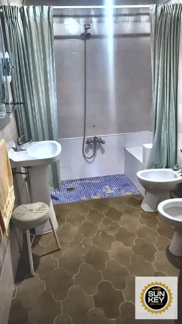 Casa in vendita a Casco Urbano, imagen 18