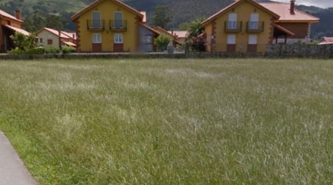 Foto 3 de Terreno en venta en Viérnoles - al Sitio de Rozas, Nueva Ciudad, Torrelavega